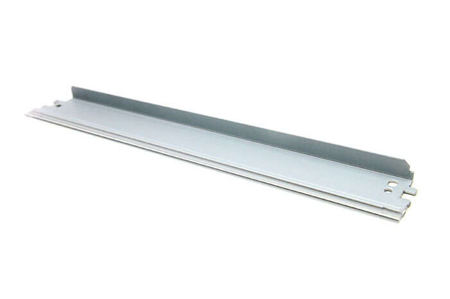 Wiper Blade / Listwa Zbierająca do Q2612a (10 szt.)