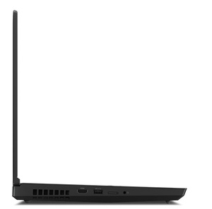 Lenovo ThinkPad P15 Gen 2 Core i7 11800H (11-gen.) 2,3 GHz / 32 GB / 2 TB SSD / 15,6" FullHD / Win 11 Pro + Nvidia Quadro T1200