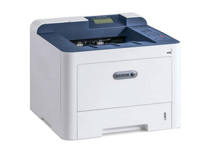 Zamiennik Xerox 106R03623 15k Black toner marki DDPrint do Xerox Phaser 3330 / WorkCentre 3335 3345