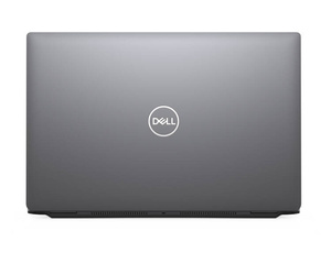 Laptop Poleasingowy Dell Latitude 5520 Core i5 1135G7 (11-gen.) 2,4 GHz / 16 GB / 480 SSD / 15,6'' FullHD / Win 11 Pro