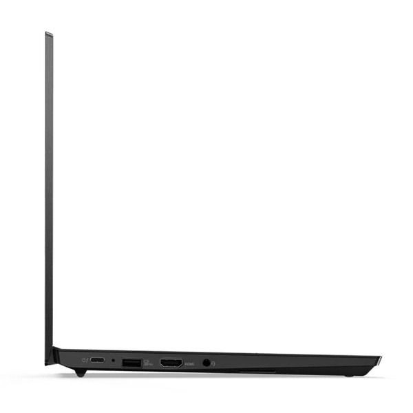 Lenovo ThinkPad E14 Gen 2 Core i5 1135G7 (11-gen.) 2,4 GHz / 16 GB / 480 SSD / 14" FullHD / Win 11 Pro