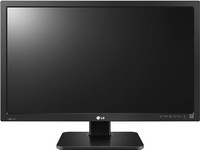 Monitor Poleasingowy LG 27MB65PY-B z głośnikami