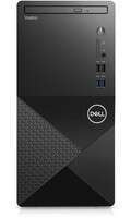 Nowy Dell Vostro 3910 Tower Core i5 12400 (12-gen.) 2,5 GHz (6 rdzeni) / 16 GB / 480 SSD / Win 11 Pro