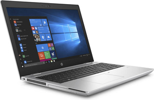 Laptop Poleasingowy HP ProBook 650 G4 Core i5 8250U (8-gen.) 1,6 GHz / 16 GB / 960 SSD / 15,6'' FullHD / Win 11 Prof.