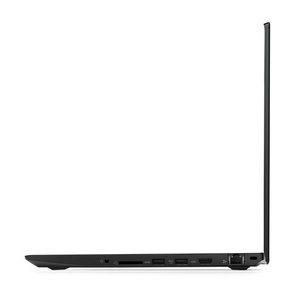 Laptop Poleasingowy Lenovo ThinkPad T580 Core i5 8250U (8-gen.) 1,6 GHz / 16 GB / 240 SSD / 15,6" FullHD dotyk / Win 11 Pro / Klasa A-