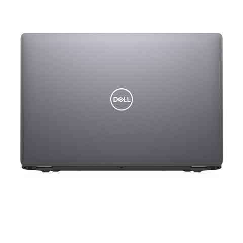 Dell Latitude 5510 Core i5 10210U (10-gen.) 1,6 GHz / 16 GB / 2 TB SSD / 15,6'' FullHD / Win 11