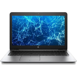 Poleasingowy Laptop HP EliteBook 850 G4 Core i5 7300u (7-gen.) 2,6 GHz / 16 GB / 2 TB SSD / 15,6'' FullHD / Win 10 Pro