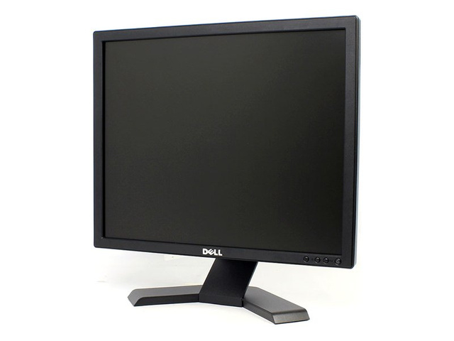 Monitor Poleasingowy DELL E198