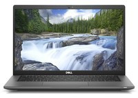 Laptop Poleasingowy Dell Latitude 7430 Core i7 1265U (12-gen.) 3,6 GHz / 32 GB / 2 TB SSD / 14" FullHD dotyk / Win 11 Pro