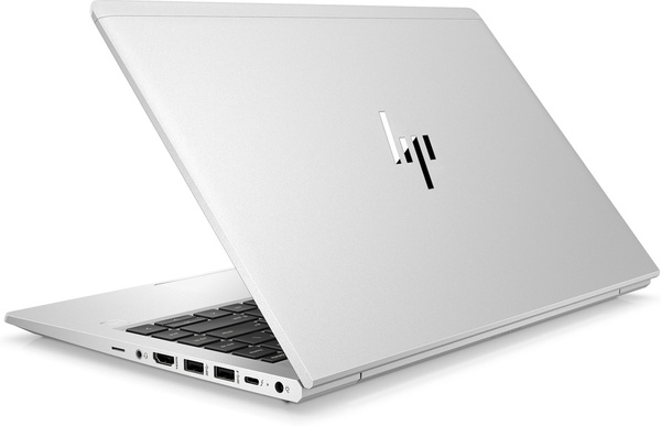 Laptop Poleasingowy HP EliteBook 640 G9 Core i5 1245U (12-gen.) 1,6 GHz / 64 GB / 960 SSD / 14'' FullHD / Win 11 Pro