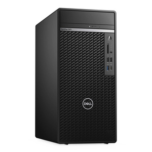 Dell OptiPlex 7071 Tower Core i9 9900 (9-gen.) 3,1 GHz / 8 GB / 960 SSD / Win 11 Pro