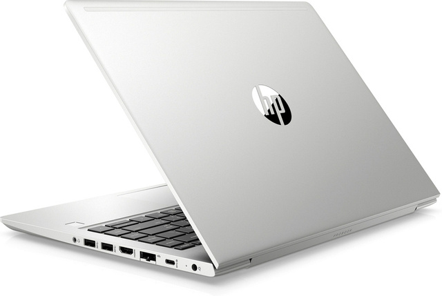 Laptop Poleasingowy HP ProBook 440 G6 Core i5 8265U (8-gen.) 1,6 GHz / 8 GB / 960 SSD / 14'' / Win 11 Pro