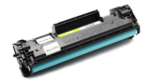 Zgodny z Toner HP W1420A XL 142A 2K czarny marki DDPrint Eco do HP LaserJet mfp M139 M142/ M109 M112/M110/M110w/M110we/M140/M140w/M140we