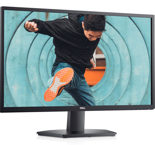 Monitor Powystawowy Dell SE2722H