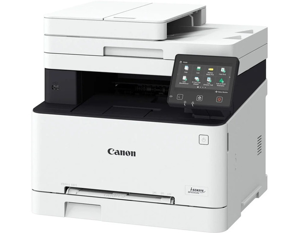 Canon Urządzenie i-SENSYS MF655Cdw