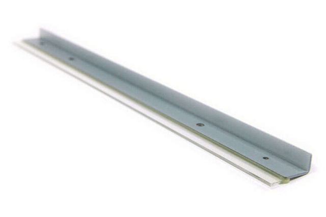 Wiper Blade Drum Unit / Listwa Zbierająca Modułu Bębna Toshiba E-Studio 28, 35, 45, 350, 352, 353, 358, 450, 452, 453, 458, 3500 (944299006000, OD3500)