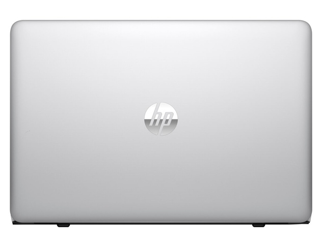 Poleasingowy Laptop HP EliteBook 850 G4 Core i7 7600U (7-gen.) 2,8 GHz / 16 GB / 480 SSD / 15,6'' FullHD / Win 10 Pro