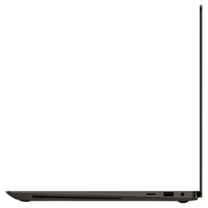 Powystawowy Samsung Galaxy Book3 Ultra 16 NP960XFH-XA1US Core i7 13700H (13-gen.) 2,4 GHz / 16 GB / 240 SSD / 16" WQXGA+ AMOLED 120Hz / Win 11 + GeForce RTX 4050