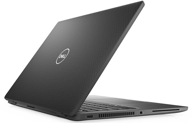 Dell Latitude 7420 Core i7 1185G7 (11-gen.) 3,0 GHz / 16 GB / 960 SSD / 14" FullHD dotyk / Win 11 Pro / Klasa A-