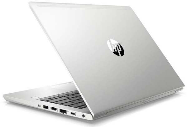 Laptop Poleasingowy HP ProBook 430 G7 Core i5 10210U (10-gen.) 1,6 GHz / 16 GB / 960 SSD / 13,3'' FullHD / Win 11 Pro