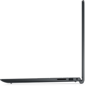 Powystawowy Dell Inspiron 15 3520 Core i3 1215U (12-gen.) / 32 GB / 960 SSD / 15,6" FullHD 120Hz / Win 11