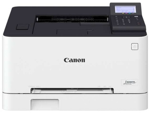 Canon Drukarka i-SENSYS LBP633CDW