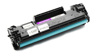 Zgodny z Toner HP W1420A XL 142A 2K czarny z używanym chipem Premium do HP LaserJet mfp M139 M142/ M109 M112 M110/M110w M140/M140w