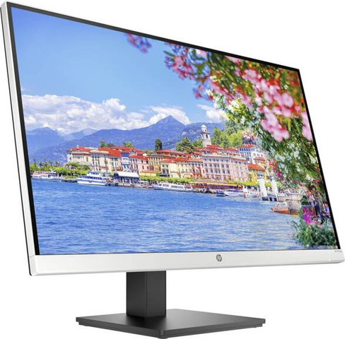 HP 27mq 2560x1440