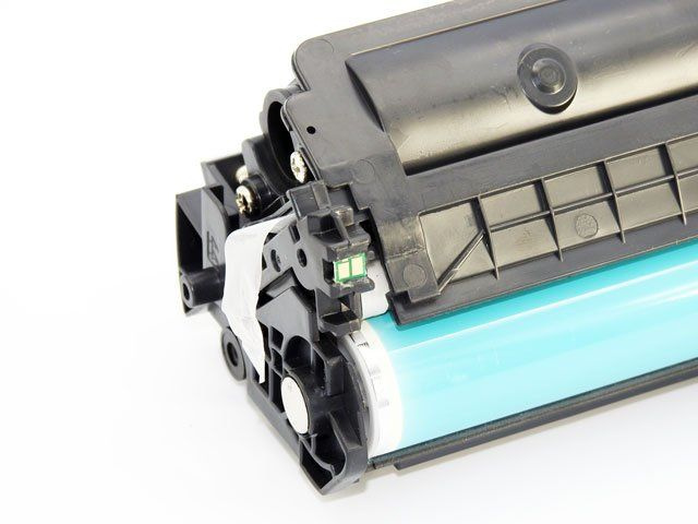 Toner Zamienny HP W1420A XL 142A 2K czarny Eco do HP LaserJet M109/M112/MFP M139/M142