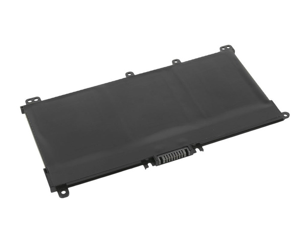 Nowa bateria Movano HT03XL BT/HP-340G5 zamiennik do laptopa HP 240 250 G7 G8, 340 348 G5 G7