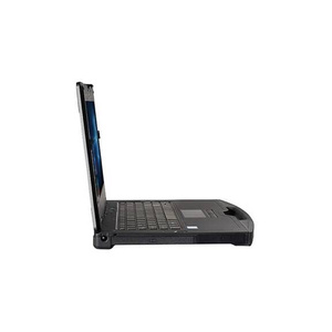 Laptop Poleasingowy Getac S410 G3 Core i5 8365U (8-gen.) 1,6 GHz / 32 GB / 2TB SSD / 14" FullHD / Win 11 Prof.