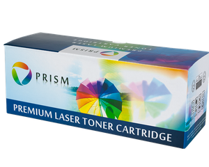 PRISM HP Toner nr 139X W1390X Bk 4k