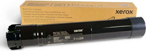 Xerox Toner VersaLnk 006R01819 BK 34.3K