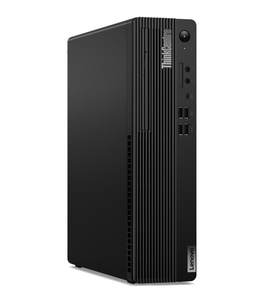 Lenovo ThinkCentre M70s SFF Core i5 10400F (10-gen.) 2,9 GHz / 32 GB / 2 TB SSD / Win 11 Pro