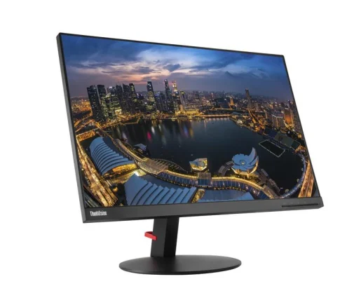 Monitor Poleasingowy Lenovo ThinkVision T24d-10