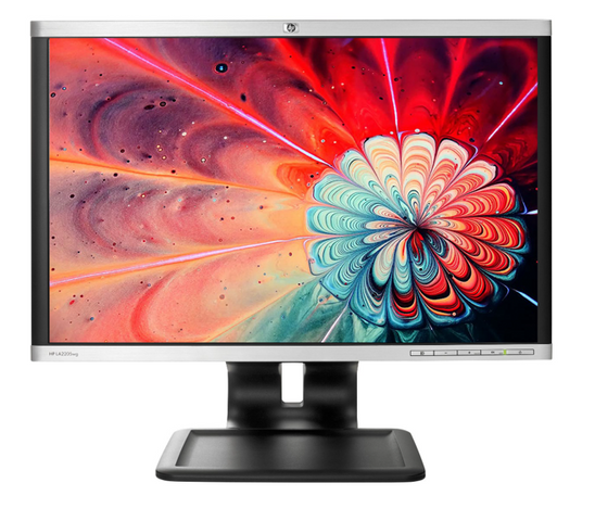 Monitor Poleasingowy HP LA2205wg