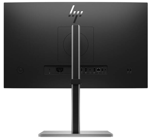 Nowy Monitor HP E24u G5