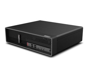 Lenovo ThinkStation P340 SFF Core i5 10400F (10-gen.) 2,9 GHz / 8 GB / 240 SSD / Win 11 Pro