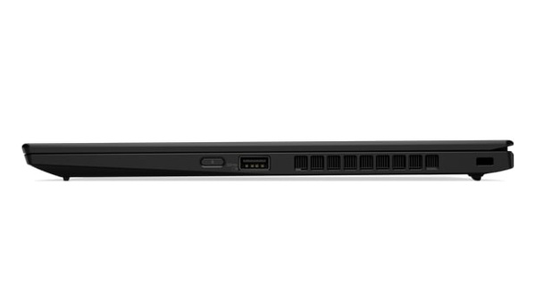 Lenovo ThinkPad X1 Carbon Gen 7 Core i5 8365u (8-gen.) 1,6 GHz / 16 GB / 960 SSD / 14" FullHD dotyk / Win 11 Pro