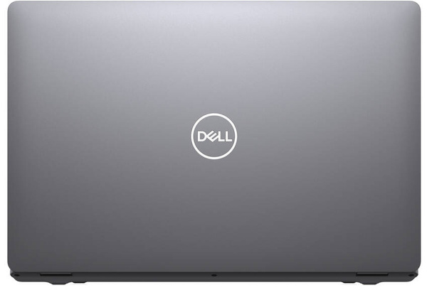 Dell Latitude 5511 Core i5 10400H (10-gen.) 2,6 GHz / 16 GB / 960 SSD / 15,6'' FullHD / Win 11 Prof.