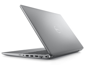 Powystawowy Dell Latitude 5540 Core i5 1335U (13-gen.) 1,3 GHz / 16 GB / 2 TB SSD / 15,6'' FullHD / Win 11 Pro