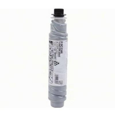 Oryginalny Toner 842135 do Ricoh 12k Black