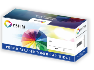 PRISM Canon Toner CRG 055H Black 7,6k