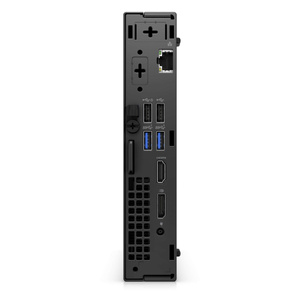 Dell OptiPlex 7010 Micro Core i5 12500 / 32 GB / 2 TB SSD / Win 11 Pro