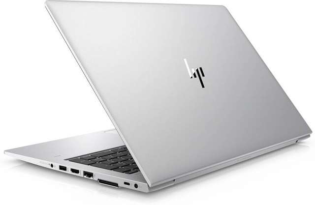 Laptop Poleasingowy HP EliteBook 850 G5 Core i7 8650U (8-gen.) 1,9 GHz / 8 GB / 960 SSD / 15,6'' FullHD dotyk / Win 11 Pro