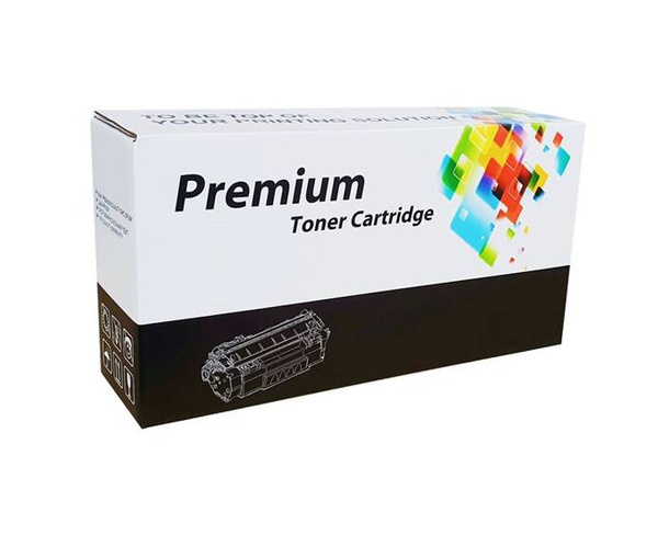 TP Toner CC364A do drukarek HP LaserJet P4014N / P4015N / P4515N |Black| 10000str.