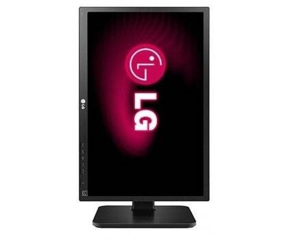 Monitor Poleasingowy LG 22MB65PY-B