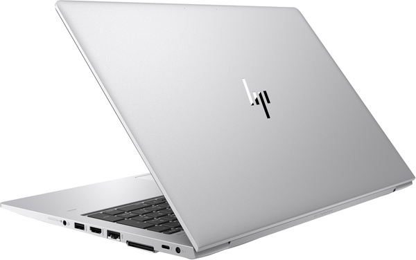 HP EliteBook 850 G5 Core i7 8650u (8-gen.) 1,9 GHz / 8 GB / 120 SSD / 15,6'' FullHD / Win 11 Prof.