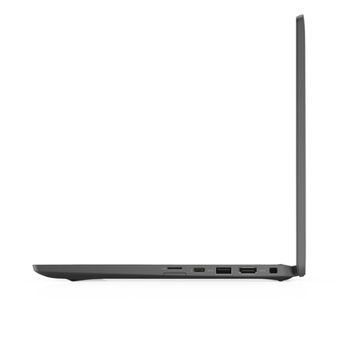 Laptop Poleasingowy Dell Latitude 7420 Core i7 1185G7 (11-gen.) 3 GHz / 32 GB / 240 SSD / 14" FullHD Dotyk / Win 11 Prof.