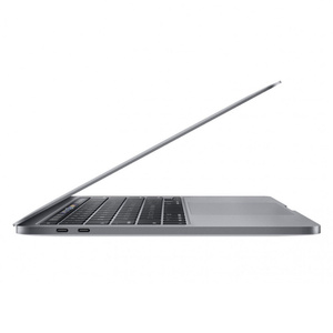 Laptop Poleasingowy Apple Macbook Pro 16 i9 9880H (9-gen.) 2,3 GHz / 32 GB / 1TB / 16'' szary / MacOS + Radeon PRO 5500M